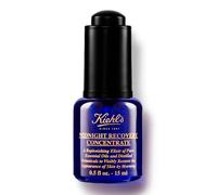 KIEHL'S Tratamientos antiedad Midnight Recovery Concentrate Sérum Facial Restaurador - Antiedad