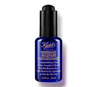 KIEHL'S Tratamientos antiedad Midnight Recovery Concentrate Sérum Facial Restaurador - Antiedad