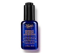 KIEHL'S Tratamientos antiedad Midnight Recovery Concentrate Sérum Facial Restaurador - Antiedad