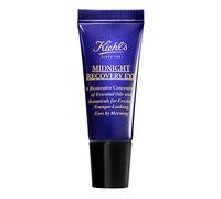 KIEHL'S Tratamientos antiedad Midnight Recovery Eye