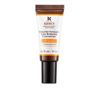 Kiehl's Powerful Strength Line Reducing Concentrate 15ml