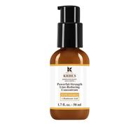 Kiehl's Powerful-Strength Serum de vitamina C, 50ml 50ML