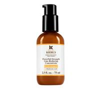 KIEHL'S Tratamientos antiedad Powerful-Strength Line-Reducing Concentrate Concentrado para reducir las líneas de expresión
