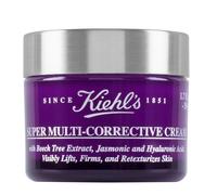 ¡38% DTO! Super Multi-Corrective Cream Crema Reafirmante Multi-correctora 75 ml