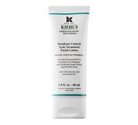 KIEHL'S Tratamientos especializados concentrados Breakout Control Blemish Treatment Facial Lotion