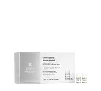KIEHL'S Tratamientos especializados concentrados Clearly Corrective Accelerated Clarity Renewing Ampoules Ampollas Tratamiento Luminosidad