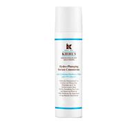 Kiehl's Hydro-Plumping Re-Texturizing Serum Concentrate 50 ml