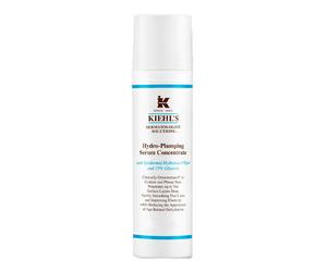 KIEHL'S Tratamientos especializados concentrados Hydro-Plumping Re-Texturizing Serum Concentrate Sérum Pieles Deshidratadas
