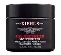 KIEHL'S Tratamientos hidratantes Age Defender Moisturizer