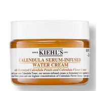 KIEHL'S Tratamientos hidratantes Calendula Serum-Infused Water Cream
