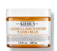 KIEHL'S Tratamientos hidratantes Calendula Serum-Infused Water Cream Crema Facial Hidratante