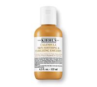 KIEHL'S Tratamientos hidratantes Calendula Skin-Soothing & Stabilizing Emulsion Calmante - Equilibrante