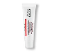 ULTRA FACIAL advanced repair barrier cream 50 ml