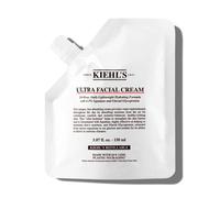 KIEHL'S Tratamientos hidratantes Ultra Facial Cream