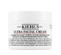 ¡38% DTO! Ultra Facial Cream Crema Facial Hidratante 50 ml