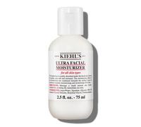 KIEHL'S Tratamientos hidratantes Ultra Facial Moisturizer
