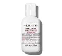 KIEHL'S Tratamientos hidratantes Ultra Facial Moisturizer