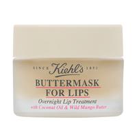 KIEHL'S Tratamientos labiales Buttermask For Lips Overnight Mascarilla Hidratante Para Labios
