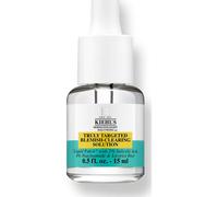 Kiehl'S Truly Targeted Acne-Clearing Solution 15ml