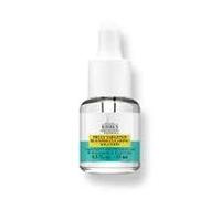 KIEHL'S Truly Targeted Blemish Clearing Solution, 15 ml, parche líquido invisible para espinillas con ácido salicílico, suaviza el color y el tamaño de las espinillas, hace que las manchas se