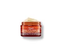 Kiehl's Turmeric & Cranberry Seed Energizing Radiance Masque 28 ml