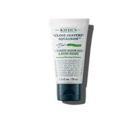 Kiehl's Ultimate Razor Burn & Bump Relief 75 ml
