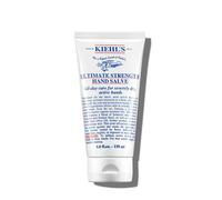 Kiehl's Cuidado corporal Cuidado de manos Ultimate Strength Hand Salve 75 ml