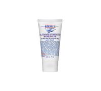 KIEHL'S Ultimate Strength Hand Salve 75ml