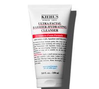 Kiehl's Ultra Barrier Cleanser 150ml