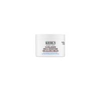 KIEHL'S Ultra Body Mega Moisture Squalane Creme 250ml