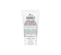 Kiehl's Ultra Body Mega Mouisture Squalane Crema Hidratante Corporal 75 ml