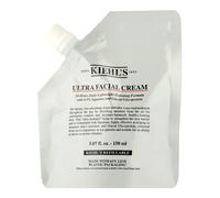 Kiehl's Ultra Crema Facial Recarga 150 ml