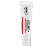 Kiehl's Cuidado facial Hidratación Ultra Facial Advanced Repair Barrier Cream 50 ml