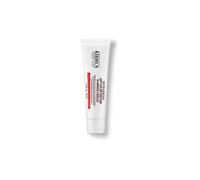KIEHL'S Ultra Facial Advanced Repair Barrier Cream 50ml
