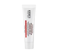 KIEHL'S Tratamientos hidratantes Ultra Facial Advanced Repair Barrier Cream Crema Facial Reparadora