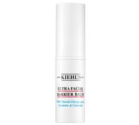 Kiehl's Ultra Facial Barrier Balm con Escualeno, bálsamo facial 9 g
