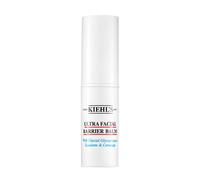 Kiehl's Ultra Facial Barrier Balm con Escualeno, bálsamo facial 9 g