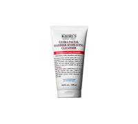KIEHL'S Ultra Facial Barrier Cleanser 150ml