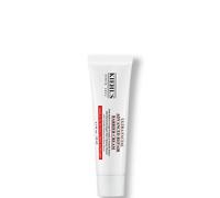 Kiehl's Cuidado facial Hidratación Ultra Facial Advanced Repair Barrier Cream 50 ml
