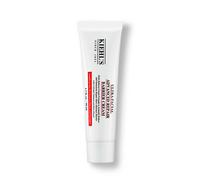 Kiehl's Ultra Facial Barrier Cream, 50ml 50ML