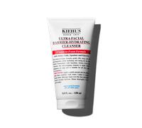 Kiehl's Ultra Facial Barrier Cleanser 150 ml