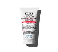 Kiehl's Ultra Facial Barrier Cleanser 75 ml
