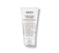 Kiehl's Ultra Facial Cleanser 150 ml