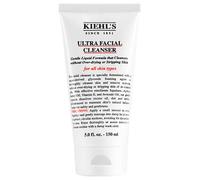 ¡40% DTO! Ultra Facial Cleanser Limpiador Facial 150 ml