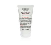 Kiehl's Ultra Facial Cleanser For All Skin Types 150 ml
