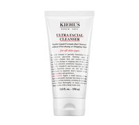 ¡44% DTO! Ultra Facial Cleanser Limpiador Facial 150 ml