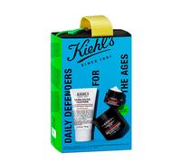 Kiehl's Ultra Facial Cofre de Regalo