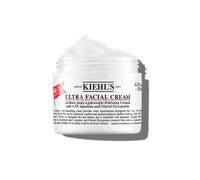 Kiehl's Ultra Facial Cream 125 ml