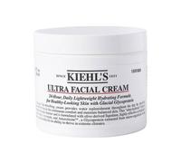 Kiehl's Ultra Facial Cream 125ml