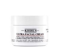 Kiehl's Ultra Facial Cream 28ml